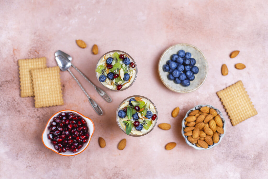 keto snack recipe